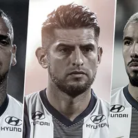 Abogado de joven que denunció a Zambrano, Peña y Trauco revela detalles de la agresión