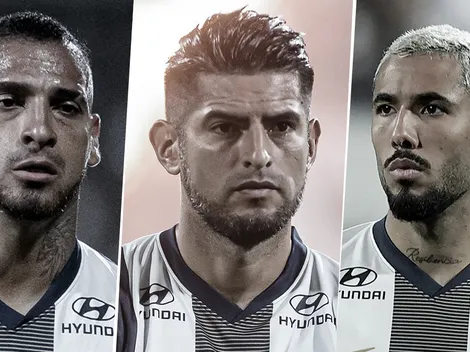 Abogado de joven que denunció a Zambrano, Peña y Trauco revela detalles de la agresión