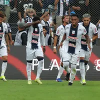 Pronósticos Sport Huancayo vs Alianza Lima: las apuestas destacadas para el primer partido del Apertura 2026