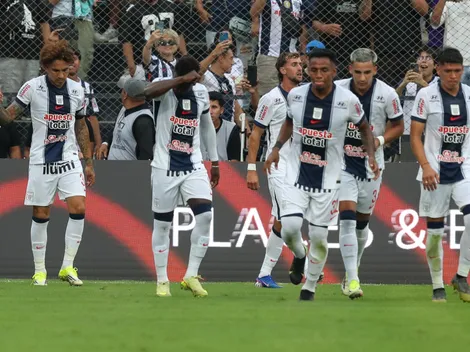 Pronósticos Sport Huancayo vs Alianza Lima: las apuestas destacadas para el primer partido del Apertura 2026