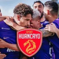 Alianza Lima prepara su debut en Liga 1 ante Sport Huancayo con esta alineación titular