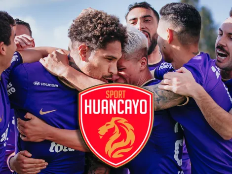 Alianza Lima prepara su debut en Liga 1 ante Sport Huancayo con esta alineación titular