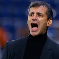 Gracias a su éxito en la 'U': Bustos se alista para firmar por un gigante