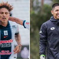 ¿A qué hora juega Alianza Lima vs. Sport Huancayo y dónde ver duelo por la Liga 1 2026?