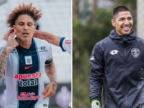 ¿A qué hora juega Alianza Lima vs. Sport Huancayo y dónde ver duelo por la Liga 1 2026?