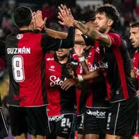 Pronósticos Melgar vs Cienciano: el Clásico del Sur en la fecha 1 del Apertura 2026