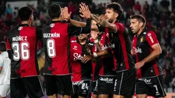 Melgar vs Cienciano por la fecha 1 del Apertura 2026: el rojinegro es favorito en el Clásico del Sur.