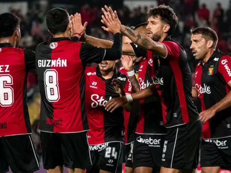 Pronósticos Melgar vs Cienciano: el Clásico del Sur en la fecha 1 del Apertura 2026