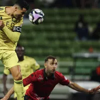 Al Kholood vs. Al Nassr con CR7 EN VIVO y GRATIS por la Saudi Pro League