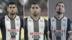 Esta es la posible sanción que podrían recibir los 3 jugadores denunciados por abuso sexual.