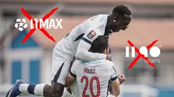 Indignación en redes por falta de transmisión del Alianza Lima vs. Sport Huancayo