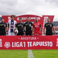 Tras no transmitir Huancayo vs. Alianza, 1190 Sports llegó a acuerdo con clubes