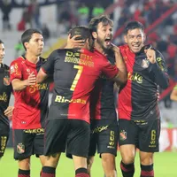 La advertencia de Melgar en contra de 1190 Sports, FPF y Liga 1 para el duelo ante Cienciano