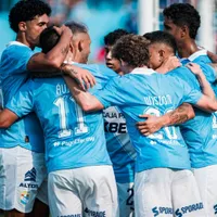 Pronósticos Deportivo Garcilaso vs Sporting Cristal: favoritismo celeste en el inicio del torneo