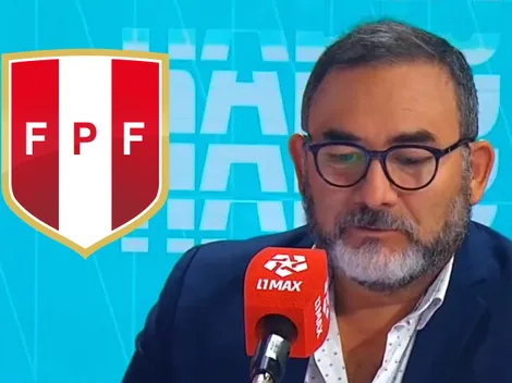 1190 Sports rompe el silencio tras polémica: ¿transmitirán todos los partidos de Liga 1?