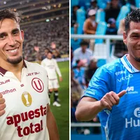 ¿A qué hora juega Universitario vs. ADT y dónde ver duelo por la fecha 1 del Torneo Apertura 2026?