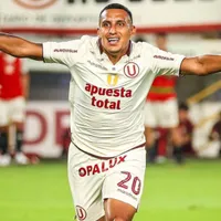 Pronósticos Universitario vs ADT: el tricampeón inicia la defensa del título en casa