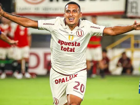 Pronósticos Universitario vs ADT: el tricampeón inicia la defensa del título en casa