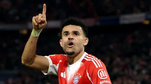 MIRA BAYERN VS. HAMBURGO GRATIS VÍA ESPN.