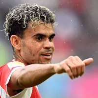 Bayern vs. Hamburgo: Minuto a Minuto