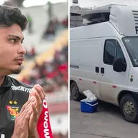 Problemas para 1190 Sports: la medida de última hora que tomó FBC Melgar para recibir a Cienciano