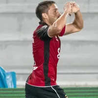 Melgar se quedó con el Clásico del Sur, Cienciano cayó 2-0 en Arequipa