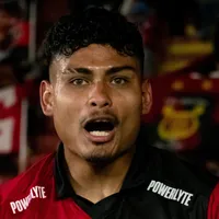 Así quedó la tabla de posiciones del Torneo Apertura tras el triunfo de Melgar