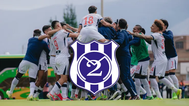 Alianza Lima tiene motivación grandes antes de jugar con 2 de Mayo.