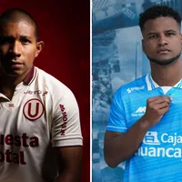 Alineaciones Universitario vs. ADT: este sería el once de Javier Rabanal para su debut en Liga 1