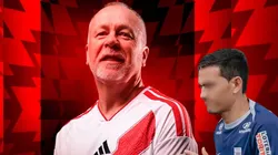 Jugador de Alianza Lima podrá jugar para Perú