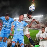 'U' vs. ADT EN VIVO Y GRATIS por el Torneo Apertura 2026: minuto a minuto