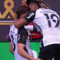 Flamengo vs. Corinthians EN VIVO y GRATIS por la Supercopa de Brasil: minuto a minuto