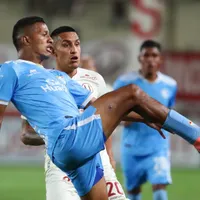 ¡Alineaciones confirmadas! 'U' vs. ADT EN VIVO Y GRATIS por el Torneo Apertura 2026: minuto a minuto