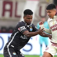 Universitario 2-0 ADT EN VIVO Y GRATIS por el Torneo Apertura 2026: minuto a minuto