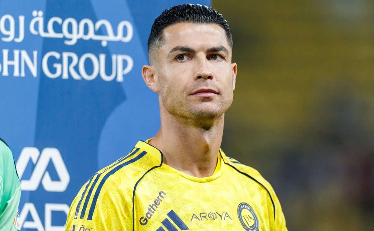 por-qu-cristiano-ronaldo-no-juega-hoy-para-al-nassr-ante-al-riyadh