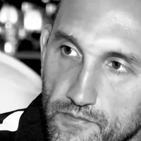 La postura de Hernán Barcos sobre Caso Alianza Lima por denuncia de abuso