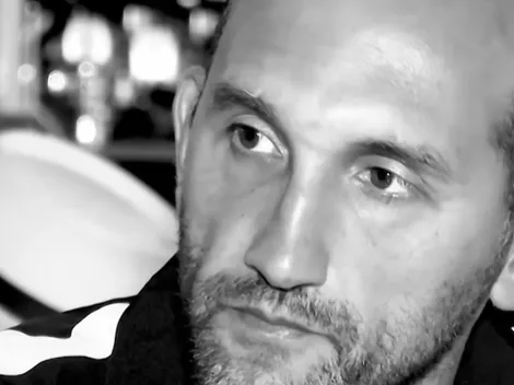 La postura de Hernán Barcos sobre Caso Alianza Lima por denuncia de abuso