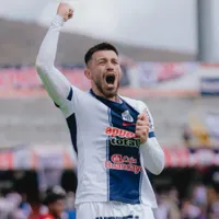 Pronósticos 2 de Mayo vs Alianza Lima: la fórmula que buscan repetir los Íntimos