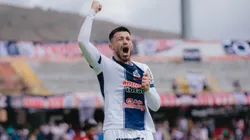 Alianza Lima visita a 2 de Mayo en su debut en la Copa Libertadores 2026.