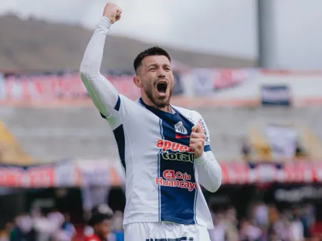 Pronósticos 2 de Mayo vs Alianza Lima: la fórmula que buscan repetir los Íntimos