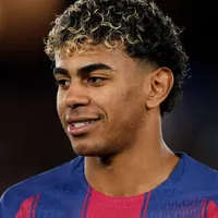 ¿A qué hora y dónde ver Albacete vs. FC Barcelona por la Copa del Rey 2025-26?