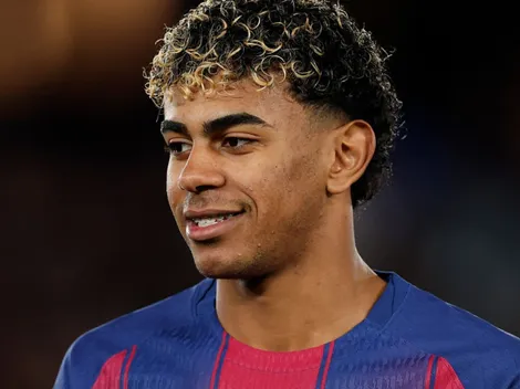 ¿A qué hora y dónde ver Albacete vs. FC Barcelona por la Copa del Rey 2025-26?