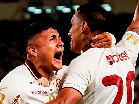 'U' vendió a una de sus joyas al Betis de España