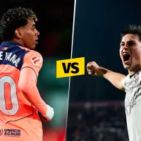 EN VIVO Barcelona vs. Albacete por la Copa del Rey: vía América TV y Movistar Deportes