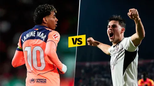 EN VIVO Barcelona vs. Albacete por los cuartos de final de la Copa del Rey.