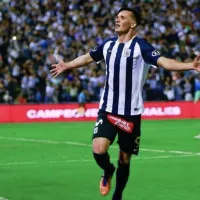 Triunfó en Alianza Lima y nunca pudo volver: ahora jugará en club peruano importante
