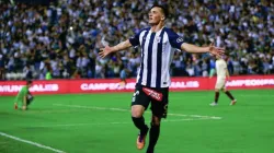 Triunfó en Alianza Lima y ahora jugará en club peruano importante.