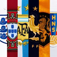 Apuestas Mundial 2026: Cuotas, pronósticos y mejores casas de apuestas