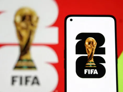 Cuotas para el Mundial 2026: ¿Qué casa paga más por los favoritos?