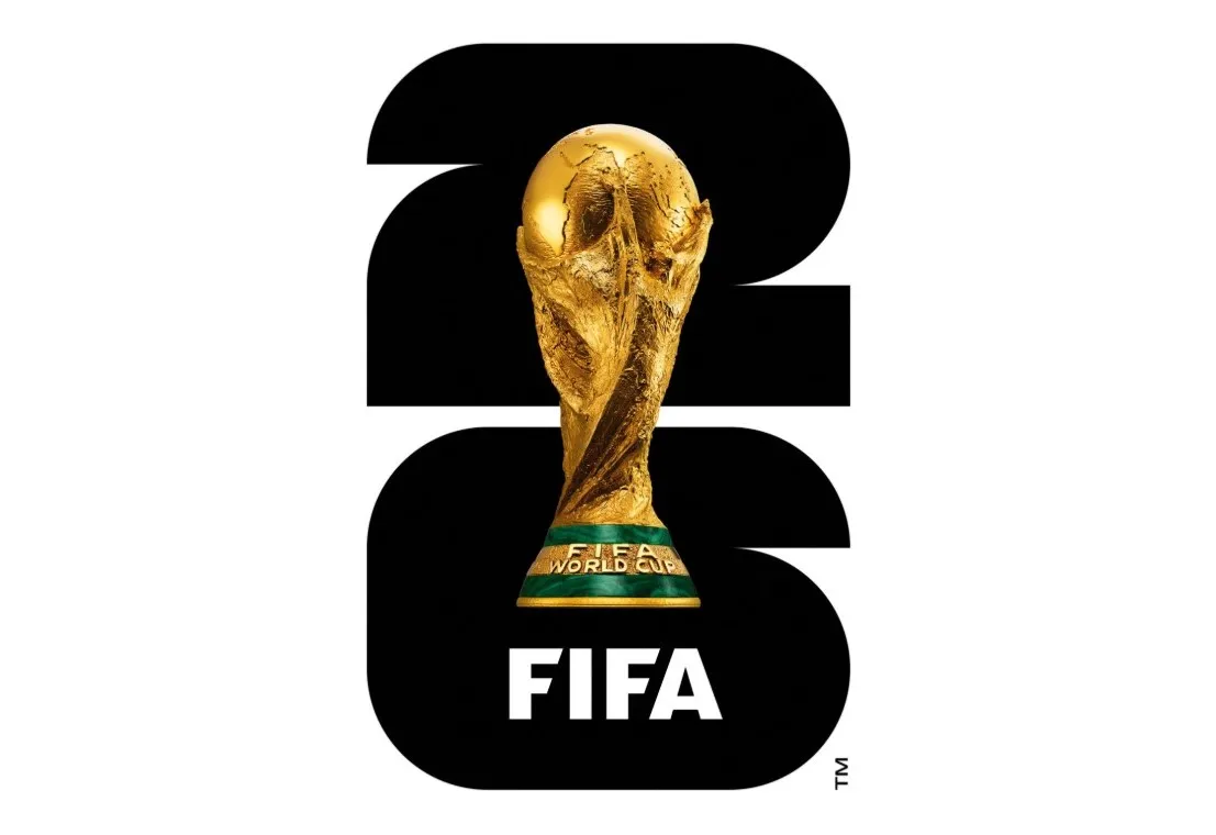 Créditos: GK Images